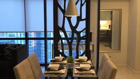 1 Bedroom Condo for rent in BGC, Metro Manila