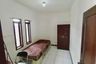 10 Bedroom House for sale in Pasir Kaliki, West Java