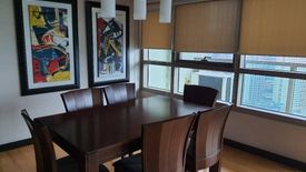 2 Bedroom Condo for sale in San Lorenzo, Metro Manila near MRT-3 Ayala