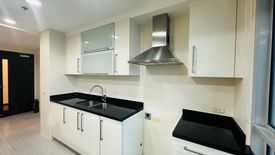 2 Bedroom Condo for sale in BGC, Metro Manila