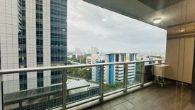 2 Bedroom Condo for sale in BGC, Metro Manila