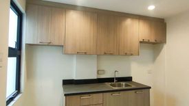 2 Bedroom Townhouse for sale in Tugatog, Metro Manila