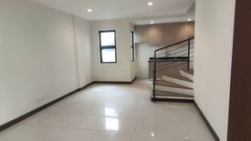2 Bedroom Townhouse for sale in Tugatog, Metro Manila