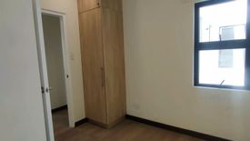 2 Bedroom Townhouse for sale in Tugatog, Metro Manila