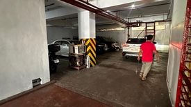 Shophouse for sale in Central, Metro Manila