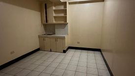 Shophouse for sale in Central, Metro Manila