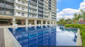 3 Bedroom Condo for sale in Talon Tres, Metro Manila