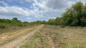 Land for sale in Biking, Bohol