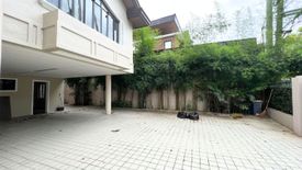 5 Bedroom House for rent in New Alabang Village, Metro Manila