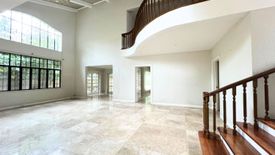 5 Bedroom House for rent in New Alabang Village, Metro Manila