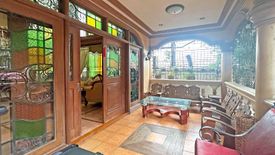 5 Bedroom House for sale in Mariana, Metro Manila near LRT-2 Gilmore