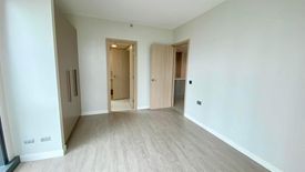 1 Bedroom Condo for sale in Empress at Capitol Commons, Oranbo, Metro Manila