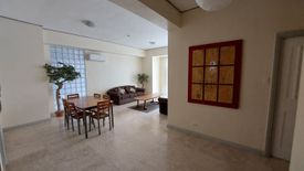 2 Bedroom Condo for rent in Alabang, Metro Manila