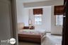 1 Bedroom Apartment for rent in Panunggangan Timur, Banten