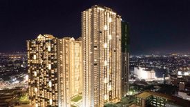 Condo for sale in Allegra Garden Place, Bagong Ilog, Metro Manila