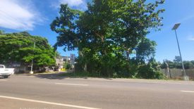 Land for sale in Lourdes, Bohol
