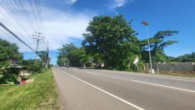 Land for sale in Lourdes, Bohol