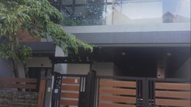 5 Bedroom House for sale in Santa Ana, Rizal