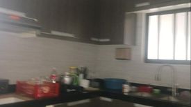 5 Bedroom House for sale in Santa Ana, Rizal