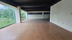 Warehouse / Factory for rent in San Isidro, Metro Manila