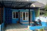2 Bedroom House for sale in Cikeas, West Java