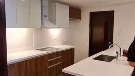 2 Bedroom Condo for rent in Arbor Lanes, Western Bicutan, Metro Manila