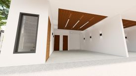 3 Bedroom Townhouse for sale in Central, Metro Manila