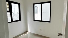 3 Bedroom House for sale in Bundagul, Pampanga