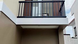 3 Bedroom House for sale in Bundagul, Pampanga