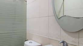 3 Bedroom Townhouse for rent in Sacred Heart, Metro Manila near MRT-3 Kamuning