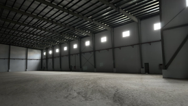 Warehouse / Factory for rent in Kalawaan, Metro Manila