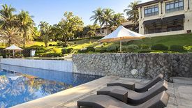 House for sale in Natipuan, Batangas