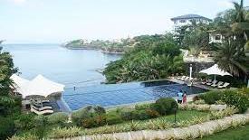 House for sale in Natipuan, Batangas