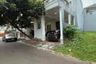 3 Bedroom House for sale in Jatisampurna, West Java