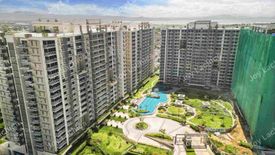 2 Bedroom Condo for sale in Alder Residences, San Miguel, Metro Manila