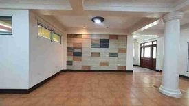 8 Bedroom House for sale in Cupang, Metro Manila