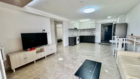 2 Bedroom Condo for rent in Balibago, Pampanga