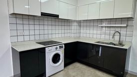 2 Bedroom Condo for rent in Balibago, Pampanga