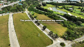 Land for sale in Cabilang Baybay, Cavite