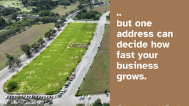 Land for sale in Cabilang Baybay, Cavite