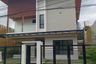 5 Bedroom House for sale in BF Resort, Metro Manila