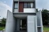 Rumah dijual dengan 3 kamar tidur di Cipinang, Jakarta