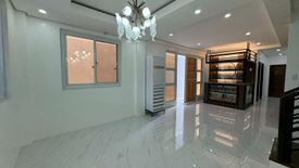 4 Bedroom House for sale in Pasong Tamo, Metro Manila