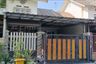Rumah dijual dengan 3 kamar tidur di Cikupa, Banten