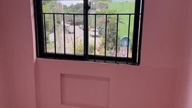 2 Bedroom Apartment for rent in Talon Dos, Metro Manila