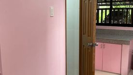 2 Bedroom Apartment for rent in Talon Dos, Metro Manila