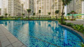 2 Bedroom Condo for sale in Allegra Garden Place, Bagong Ilog, Metro Manila