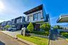 6 Bedroom House for sale in Braga, West Java