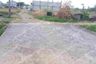 Land for sale in Ngembung, East Java