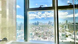 3 Bedroom Condo for sale in Grand Hyatt Manila Residences, BGC, Metro Manila